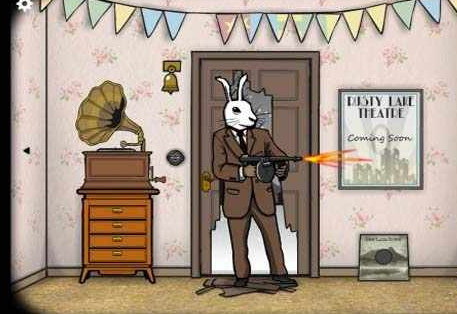 逃离方块生日第四部分攻略