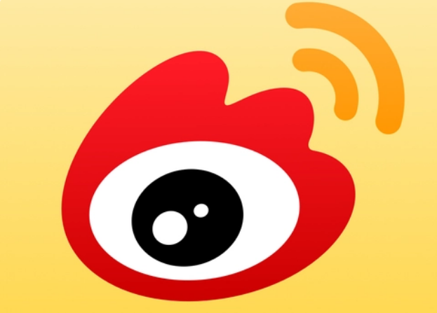 Cara mematikan AI membalas ulasan pada perkongsian Tutorial Weibo tentang mematikan AI membalas ulasan di Weibo