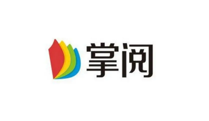 掌阅语音朗读在哪里设置 掌阅语音朗读设置流程分享