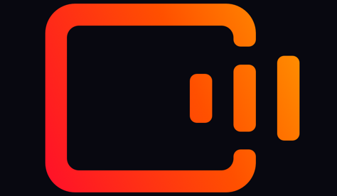 快影怎么设置视频播放速度 快影设置视频播放速度方法分享