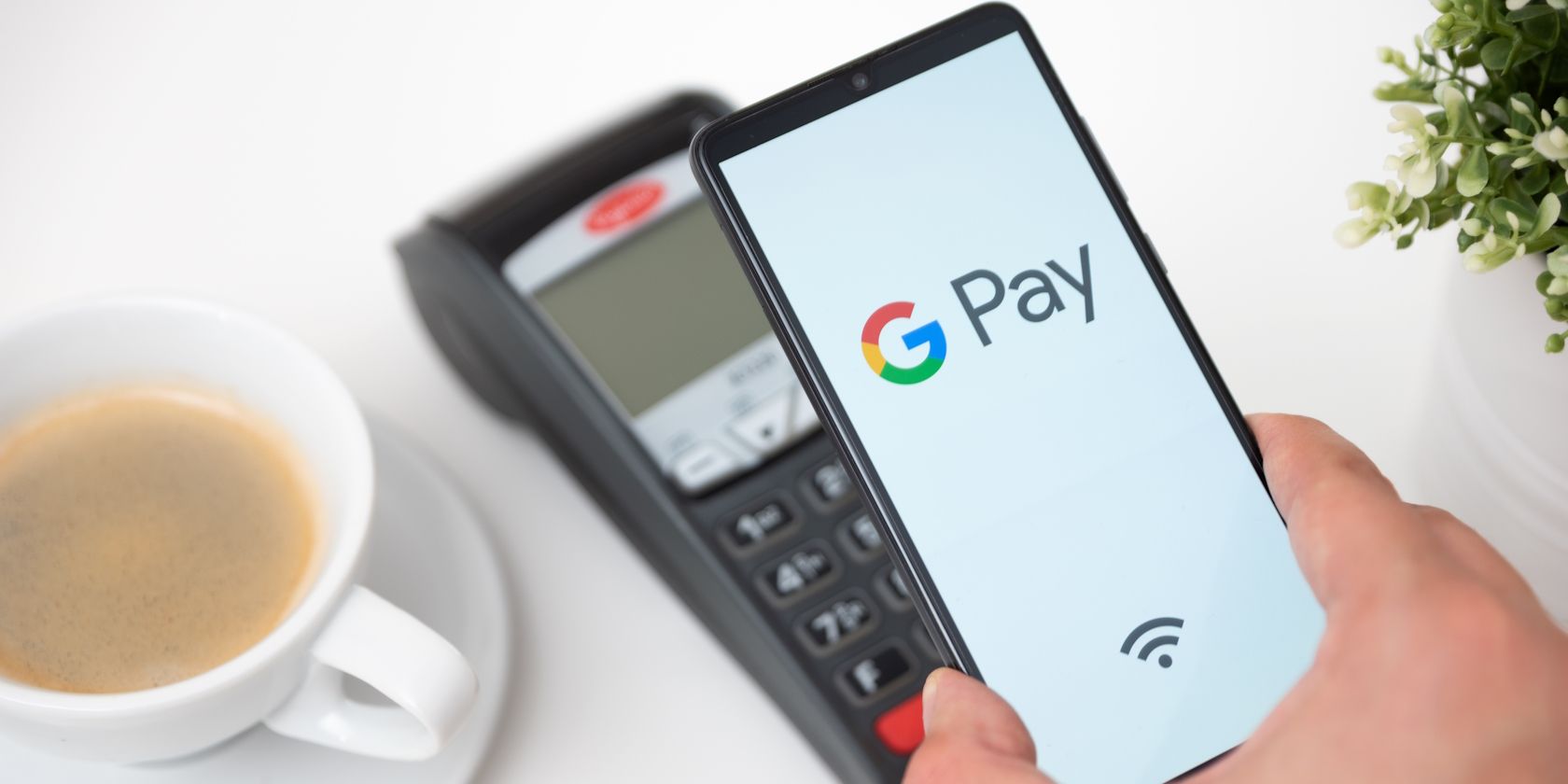 Google Pay lwn Samsung Pay: Perkhidmatan Pembayaran Mana Yang Perlu Anda Gunakan?