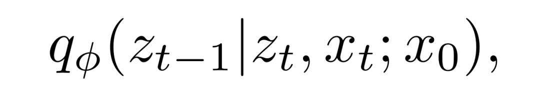 看张手绘草图就能合成图形程序,加州伯克利让扩散模型掌握新技能