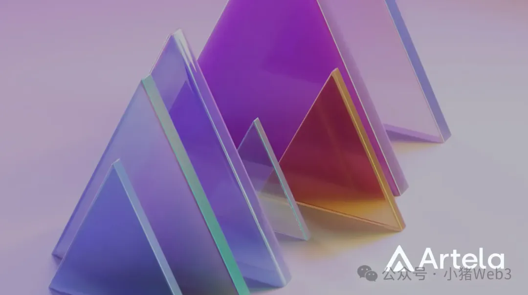 DApp的可预测性能:从应用链到弹性区块空间