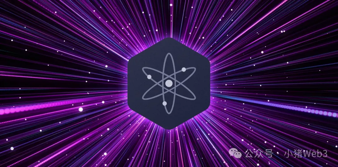 DApp的可预测性能:从应用链到弹性区块空间