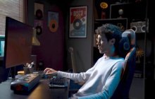 傲希(OXS)将携多款明星产品，闪亮登场ChinaJoy E7馆S902展位