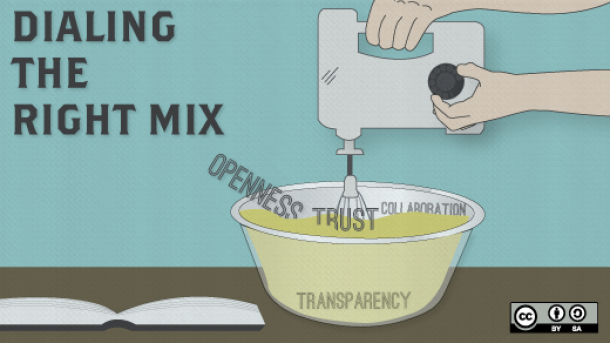 使用Cream 提高 Vim 的用户友好性的技巧