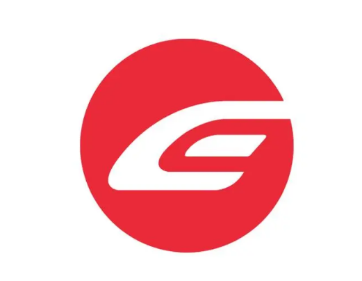 苏e行怎么设置无感换乘 苏e行设置无感换乘步骤一览
