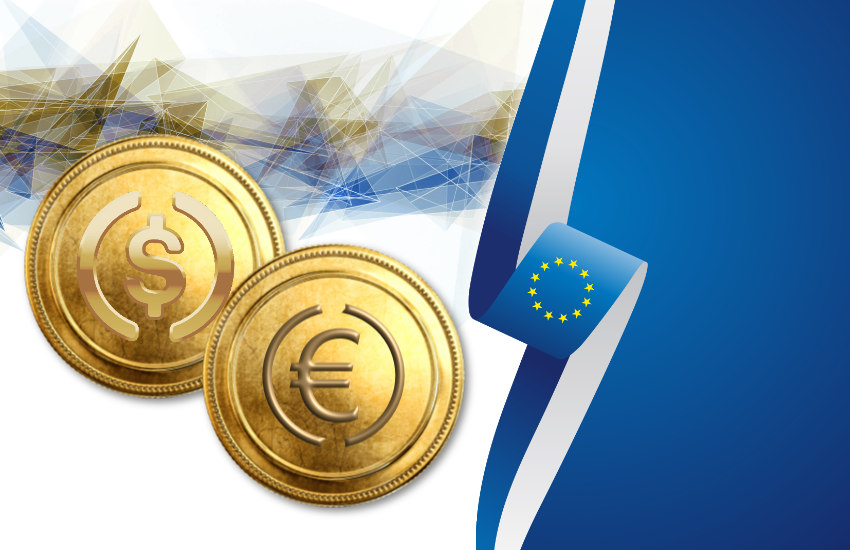circle-becomes-the-first-global-stablecoin-issuer-to-comply-with-europe