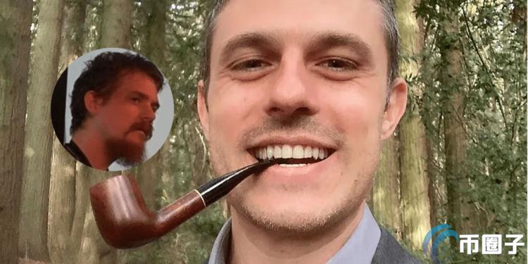 比特币op_cat带来符文、铭文新功能？ luke dashjr：不可能相容