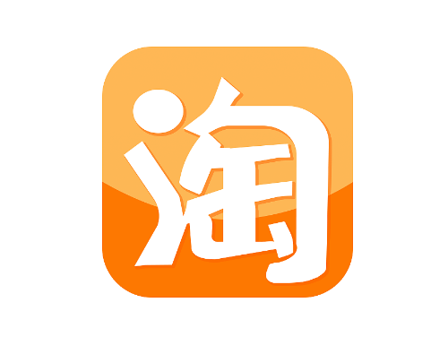 淘宝怎么开启0元下单服务 淘宝0元下单服务开启教程分享
