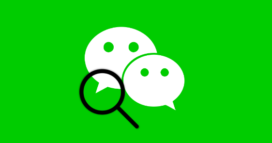 Comment définir le statut de la Fête des Mères sur WeChat. Comment définir le statut de la Fête des Mères Merci Maman, tutoriel à durée limitée sur WeChat.