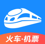 智行火车票在哪查看学生票剩余次数 智行火车票查看学生票剩余次数步骤一览