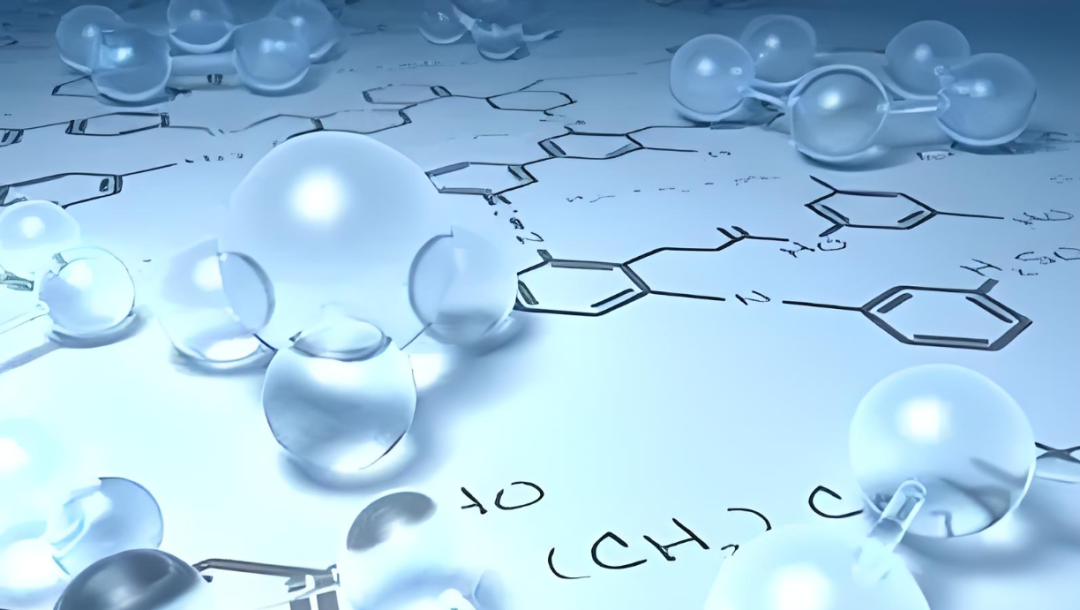 Das in der Unterzeitschrift „Nature“ veröffentlichte topologische Transformer-Modell sagt Multiskalen-Protein-Ligand-Wechselwirkungen voraus, um die Arzneimittelentwicklung zu unterstützen