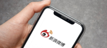 How to cancel the subscription to Chaohua on Weibo. List of tutorials on canceling the subscription to Chaohua on Weibo.
