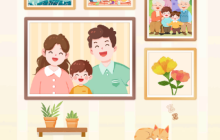 波克城市将携“游戏+”在2024 ChinaJoy BTOB商务洽谈馆再续精彩！