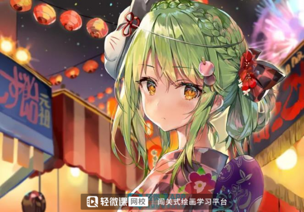 infinite painter怎么复制粘贴 painter笔刷怎么复制