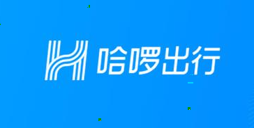 哈啰出行怎么关免密支付 哈啰出行关闭免密支付操作方法