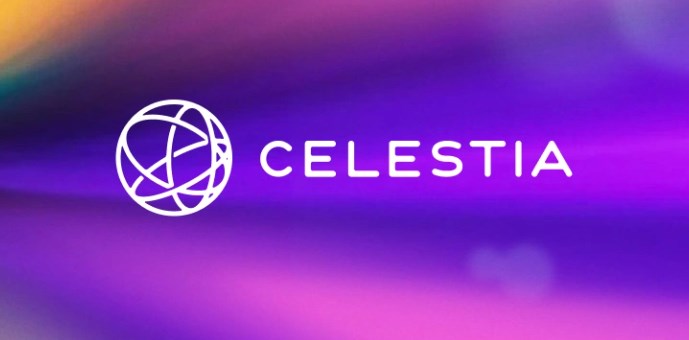 2024年07月03日tia币价格