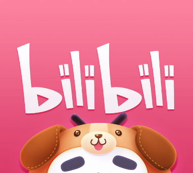 Comment désactiver la préférence de barrage sur Bilibili Partagez les étapes pour désactiver la préférence de barrage sur Bilibili.