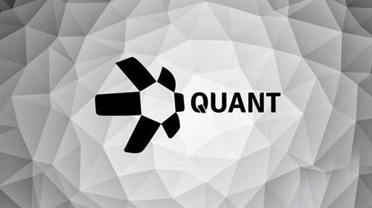 2024年07月03日qnt币价格