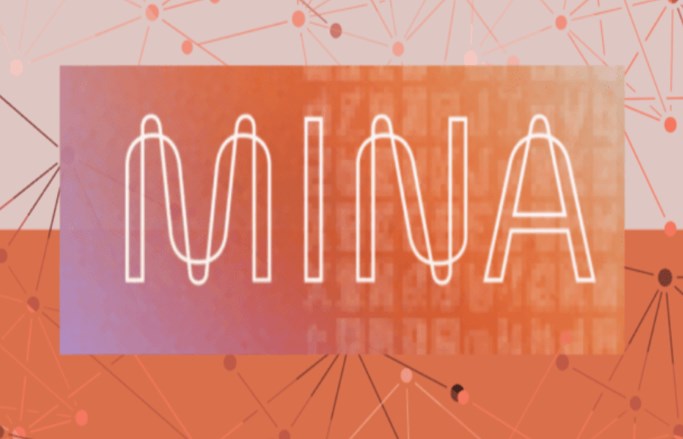 2024年07月03日mina币价格