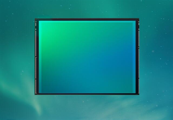 取代索尼！曝iphone 16将配备三星4800万主摄