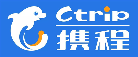 Bagaimana untuk menyemak tiket penerbangan murah di Ctrip. Pengenalan kepada cara menyemak tiket penerbangan murah di Ctrip.