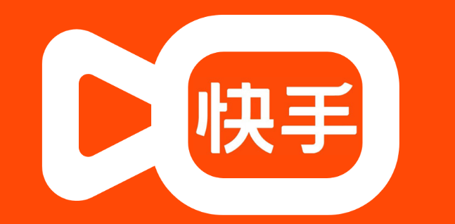快手评论推送怎么关闭 快手关闭评论推送给其他人步骤一览