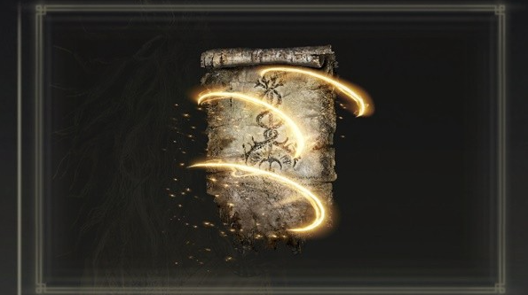 《艾尔登法环》DLC黄金弯弧怎么获得