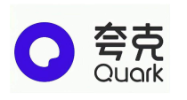 夸克浏览器在哪投稿写小说 夸克浏览器投稿写小说教程分享