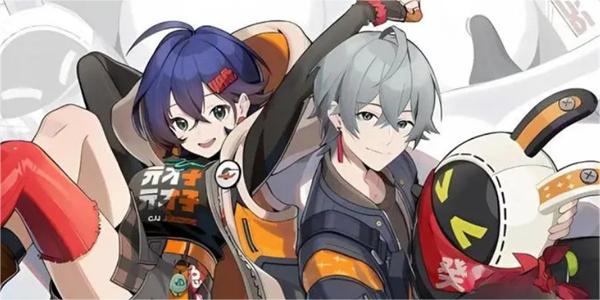 绝区零公测前瞻兑换码有哪些 绝区零公测前瞻兑换码大全
