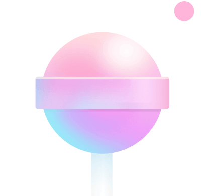 一甜相机怎么设置拍照水印 一甜相机设置拍照水印操作步骤