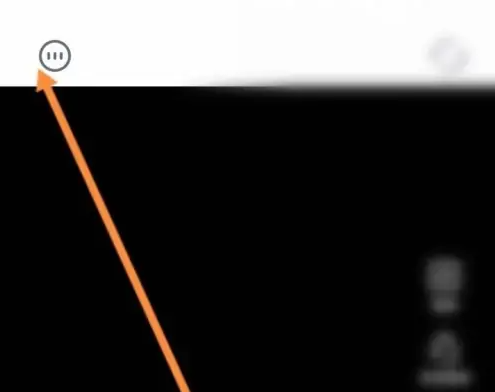 一甜相机怎么设置拍照水印 一甜相机设置拍照水印操作步骤