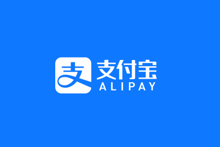 支付宝怎么进入兴趣社区 支付宝兴趣社区进入方法讲解