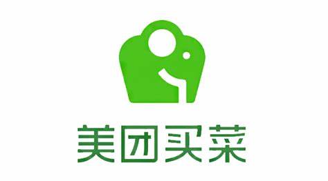 美团买菜怎么更换站点 美团买菜更换站点方法分享