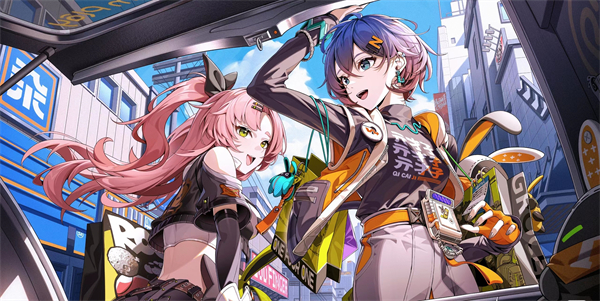 《绝区零》uid怎么抢
