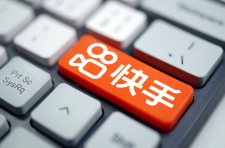 快手怎么取消免密支付功能 快手免密支付功能取消方法讲解