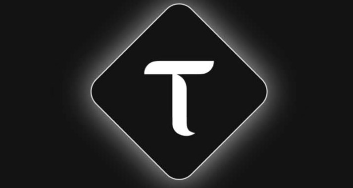 2024年07月04日tao币价格