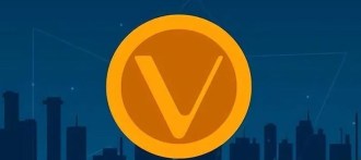 2024年07月04日VET币价格