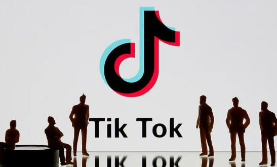 抖音橱窗怎么打开 抖音橱窗打开方法分享