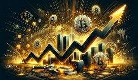 2024年07月04日比特币SV价格
