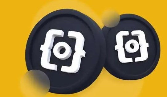 2024年07月04日ordi币价格