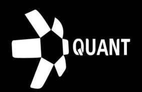 2024年07月04日QNT币价格