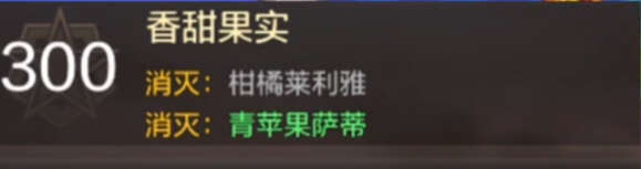 DNF手游隐藏抗魔值怎么提升 地下城与勇士起源隐藏抗魔值提升方法