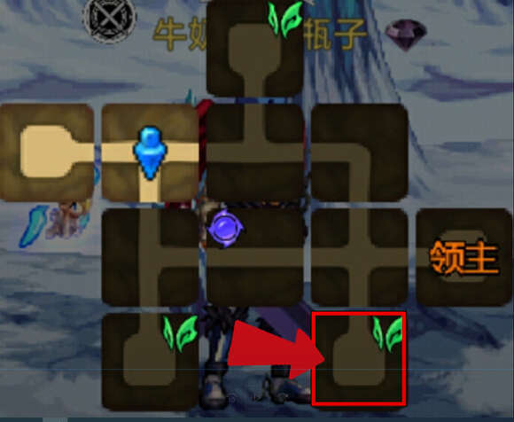 DNF手游隐藏抗魔值怎么提升 地下城与勇士起源隐藏抗魔值提升方法
