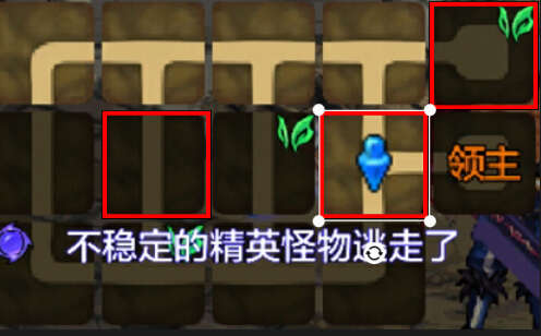 DNF手游隐藏抗魔值怎么提升 地下城与勇士起源隐藏抗魔值提升方法