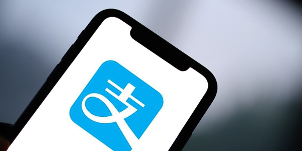 哈罗单车骑行总里程在哪里看 哈罗单车骑行总里程在哪里看