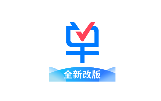 买单吧低折扣分期怎么申请