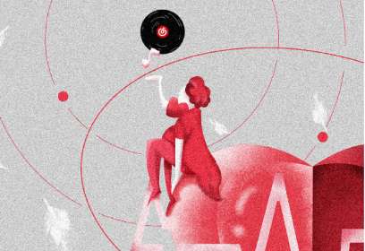 网易云音乐闹钟怎么开启 网易云音乐开启闹钟方法说明