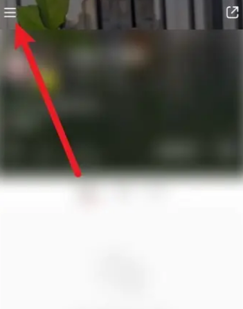 小红书怎么进行机构认证 小红书申请机构认证账号方法分享